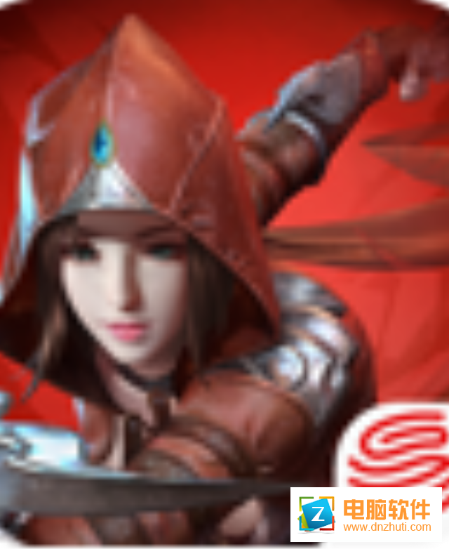 King Of Huntersv1.1.440 安卓版