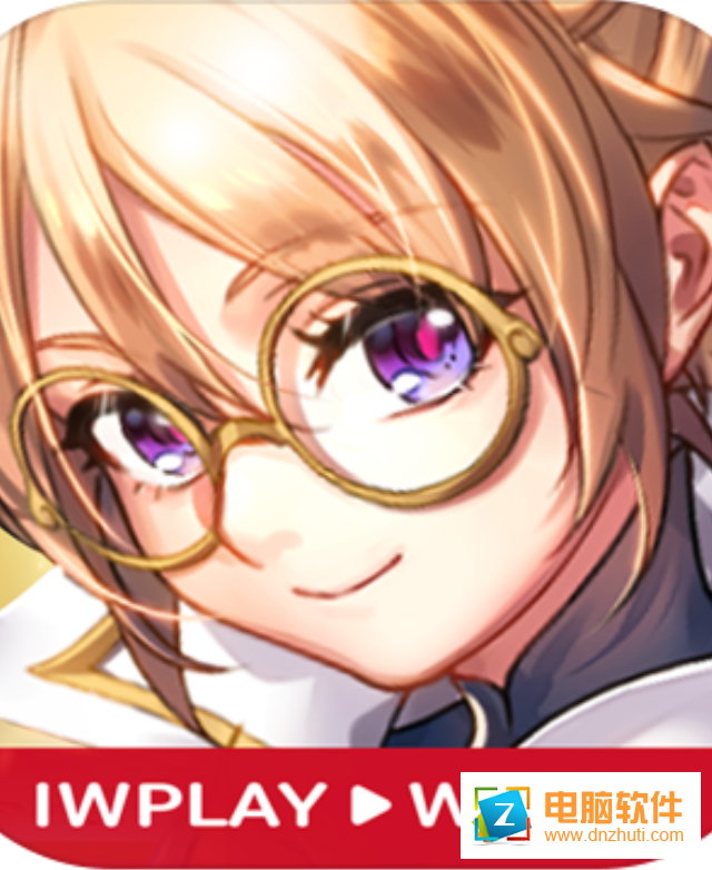 御神師v0.1.1 安卓版