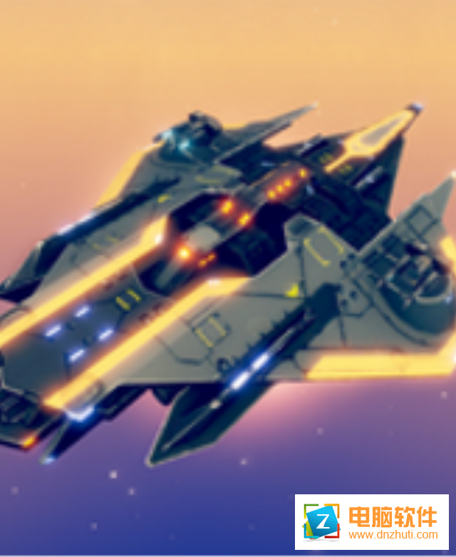 行星戰(zhàn)爭(zhēng)v1.0.0 安卓版