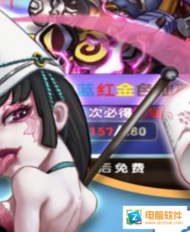 西游爭霸手游