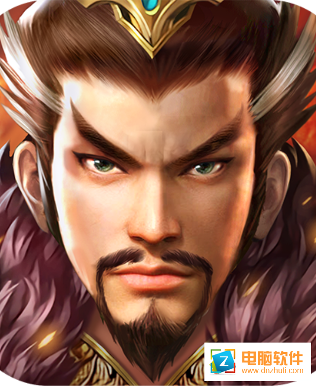 三國戰(zhàn)手游v3.9.23 安卓版