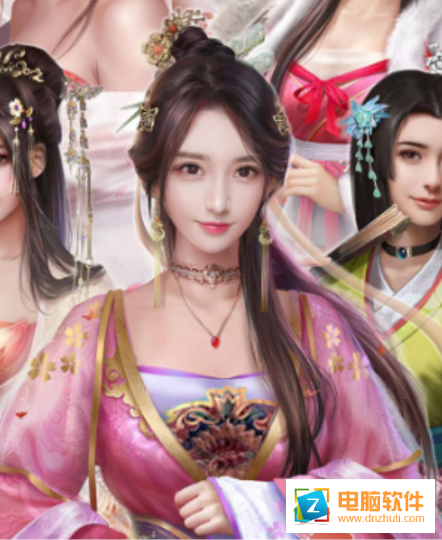 皇上要干嘛手游
