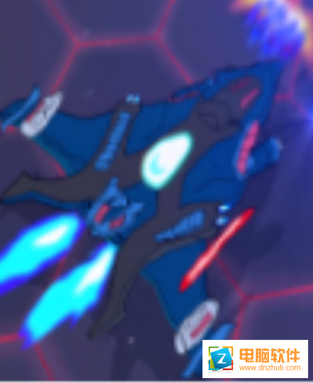闖入者Infiltrator游戲v1.4 最新版