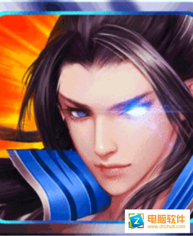 王者英雄五連絕世v2.9.0 安卓版