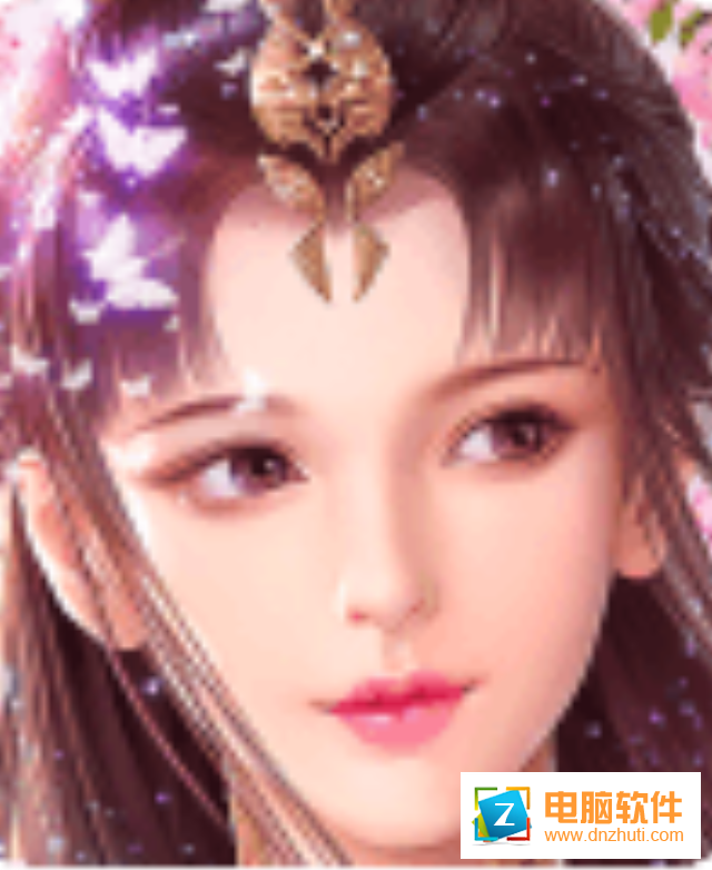 熱血群俠錄v1.0.82 安卓版