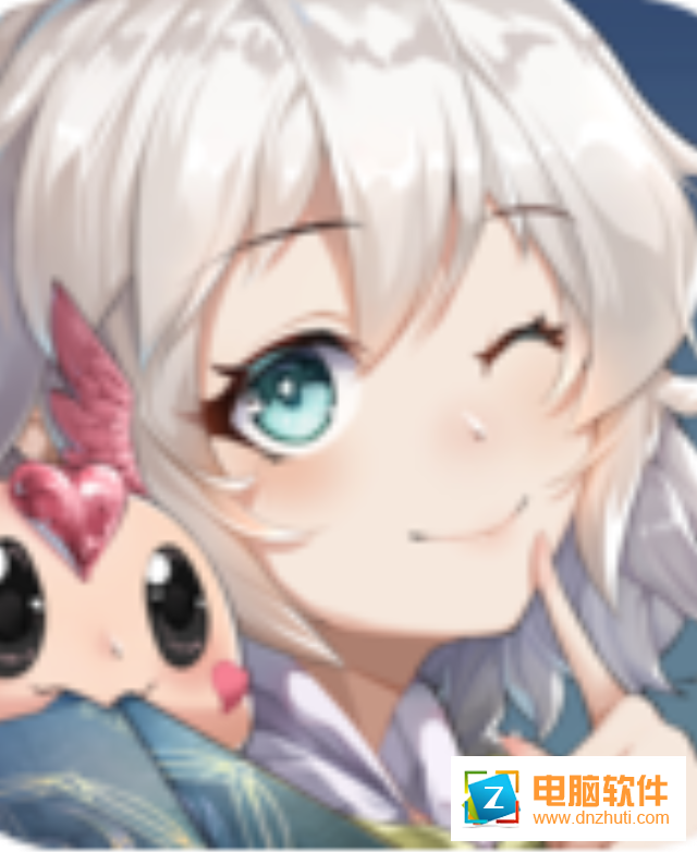 決斗學(xué)院v1.0.0 安卓版