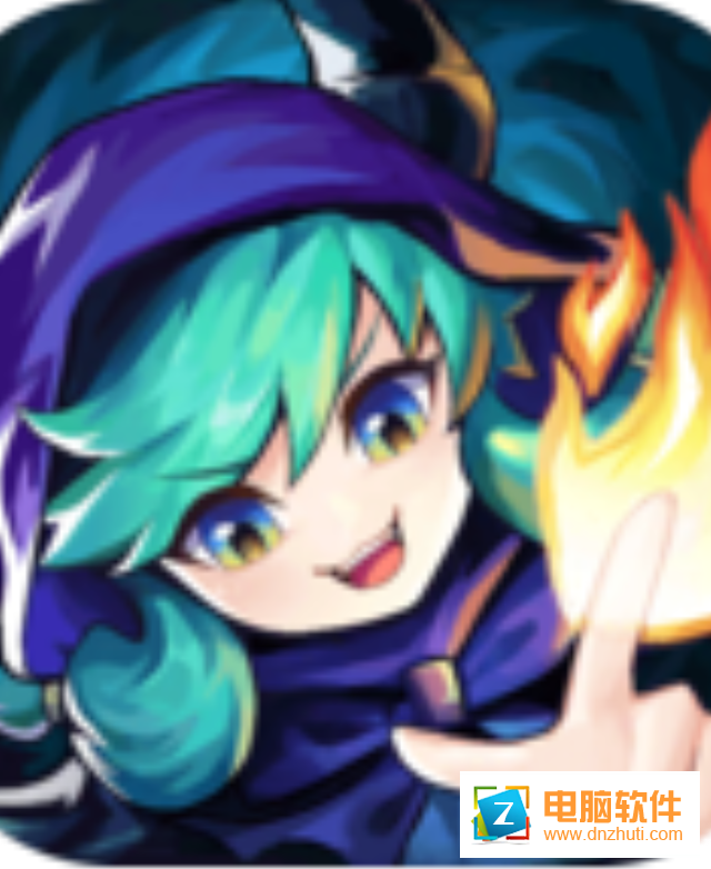 香椿勇者v0.1 官方版