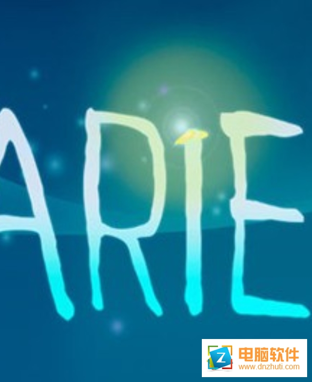 Ariel游戲