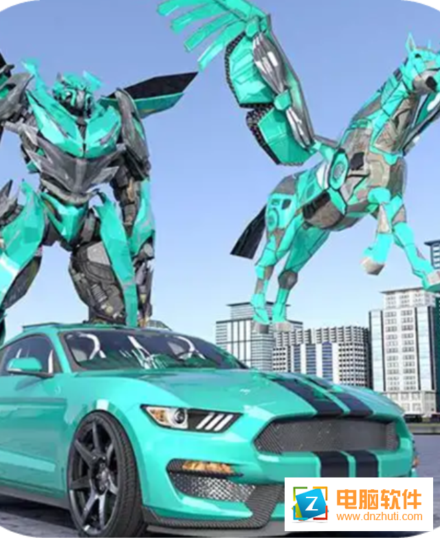 太空旅行記v4.0 安卓版