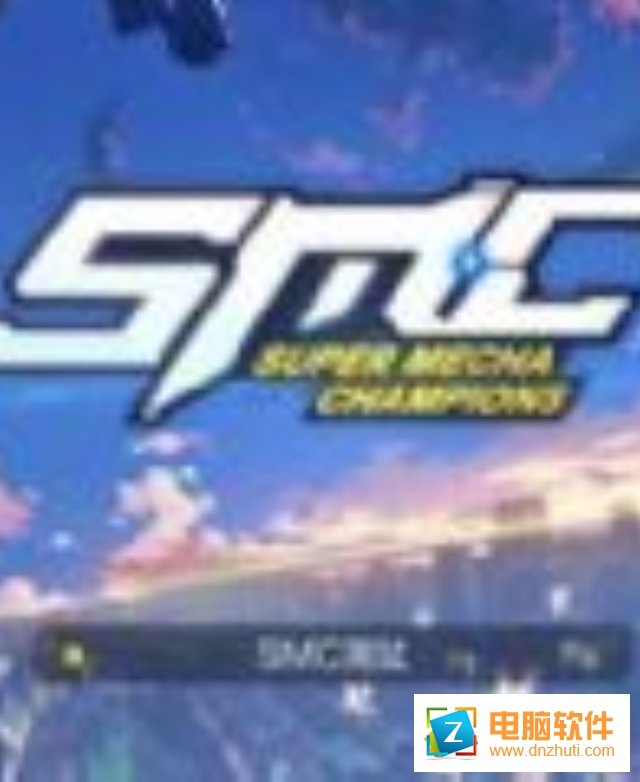 SMC大逃殺v1.0.3493 安卓版