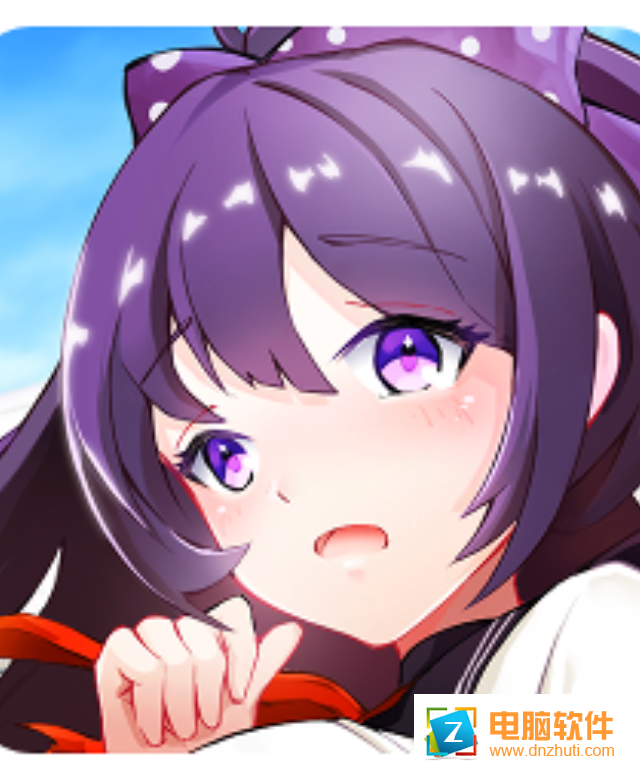 校花夢(mèng)工廠手游v1.3.6.0 安卓版