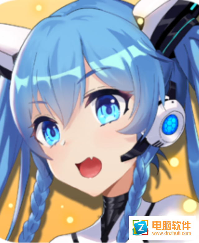 銀翼計(jì)劃v1.0.0.0 安卓版