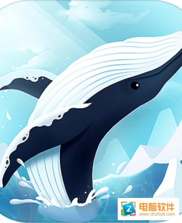 深海水族館極地v1.9.1 安卓版