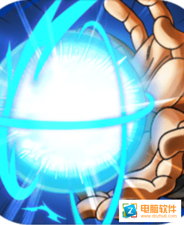 英雄亂戰(zhàn)v1.2.0 安卓版