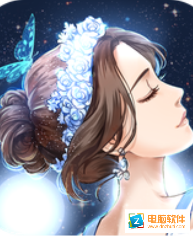 如夢下弦月v0.1.1594639308162 正式版