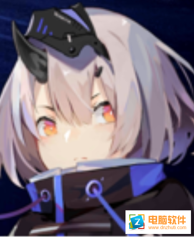 代號(hào)奇美拉v0.1.0 安卓版