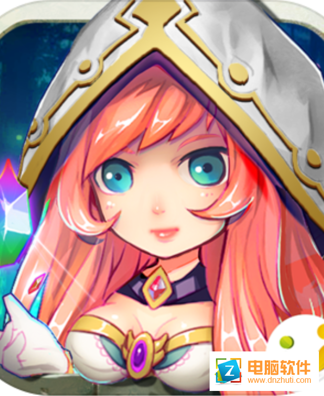 巫妖王座v1.0.5 安卓版