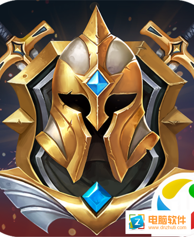 創(chuàng)世對(duì)決全職炫斗v2.8.5 安卓版