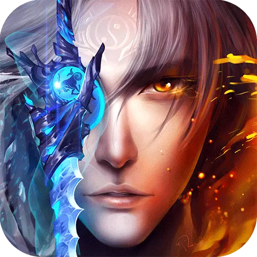 封神之怒v1.2.1 安卓版