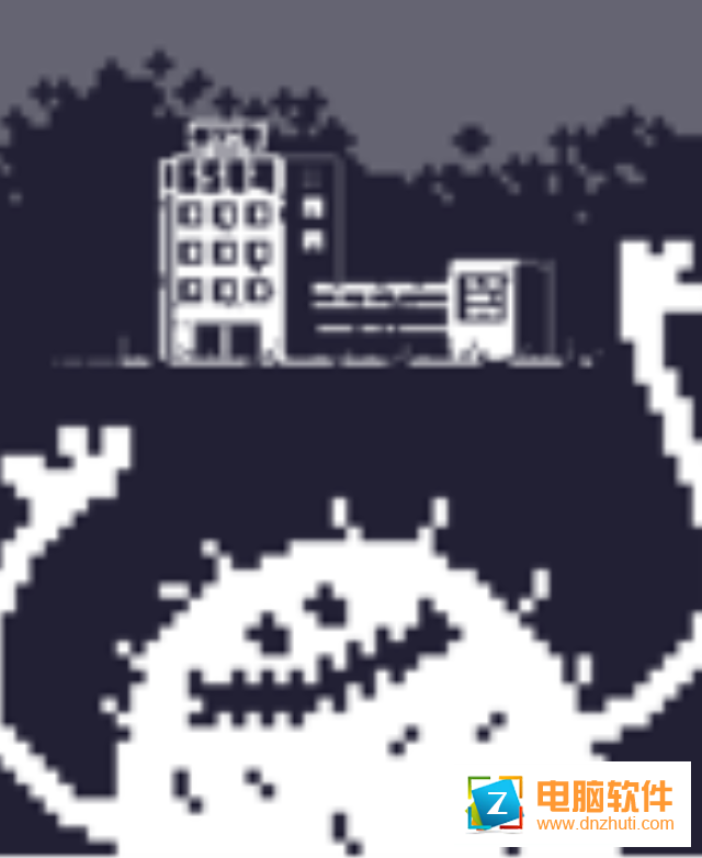 19號(hào)小隊(duì)v1.3 安卓版