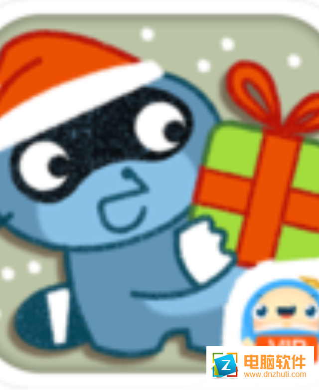 Pango圣誕節(jié)v2.11.6 安卓版