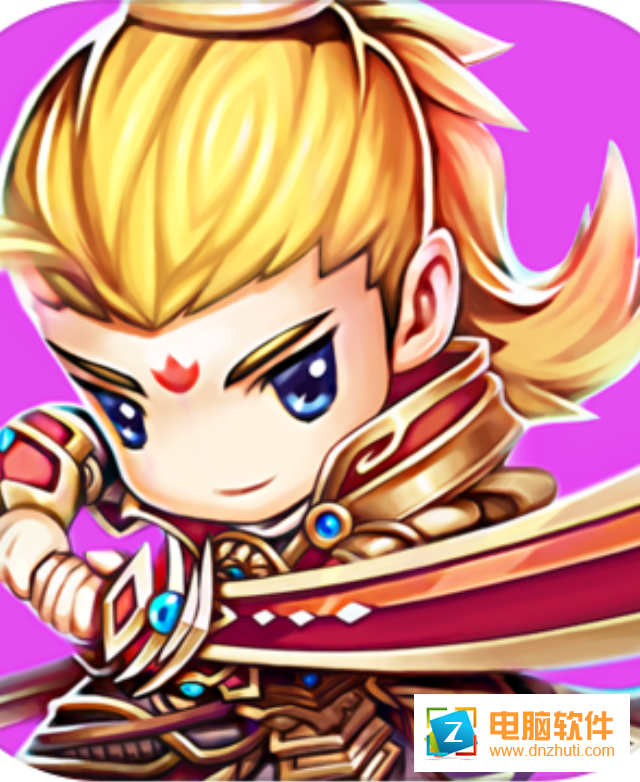 大話封神榜v1.1.54 安卓版