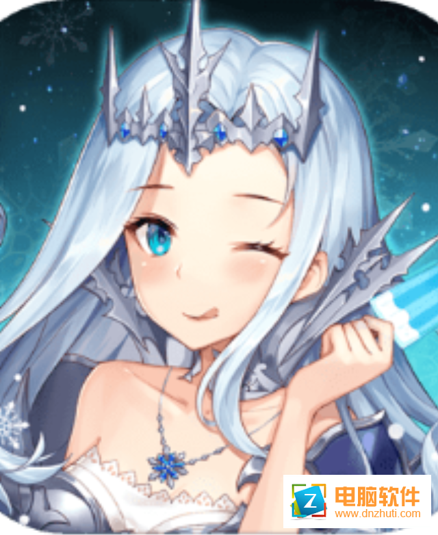女神聯(lián)盟2手游v2.3.1.1 安卓版