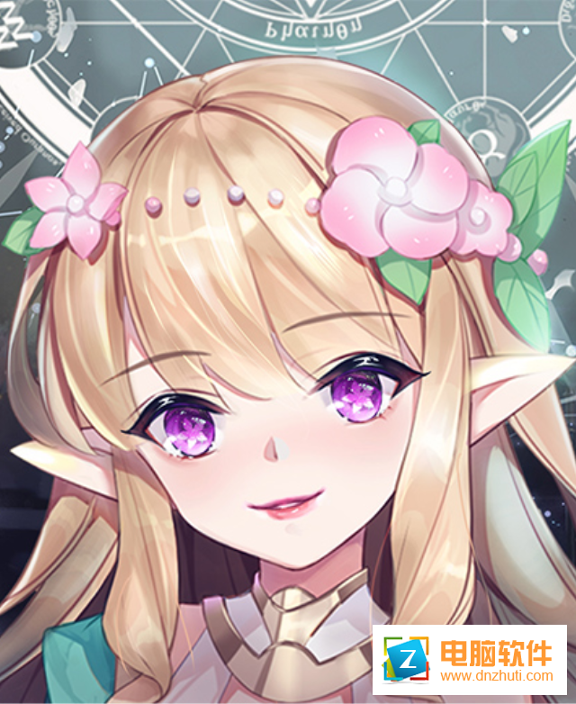 星靈物語v1.0 官方版