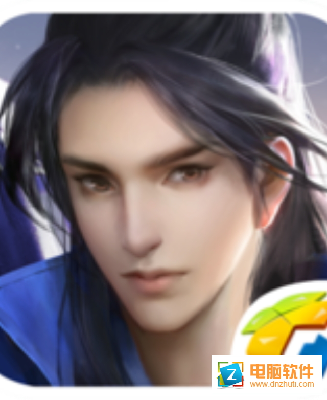 仙劍奇?zhèn)b傳四手游v2.5.338 安卓版