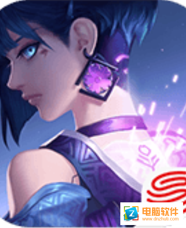 Cyber Hunterv0.100.48 安卓版