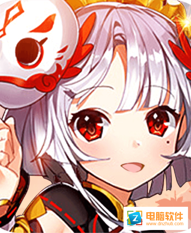 神靈戰(zhàn)紀(jì)v4.0.0 安卓版