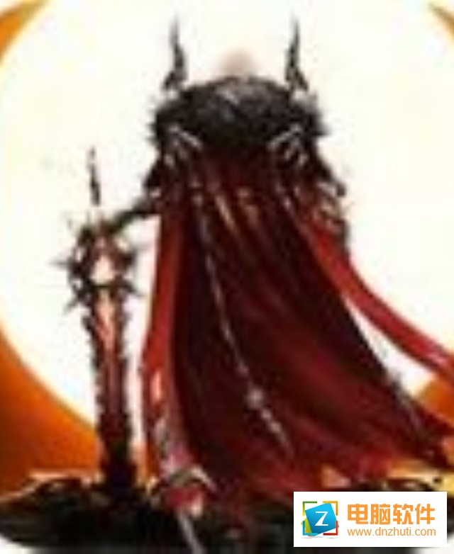 龍鐵騎士v2.4.01 安卓版