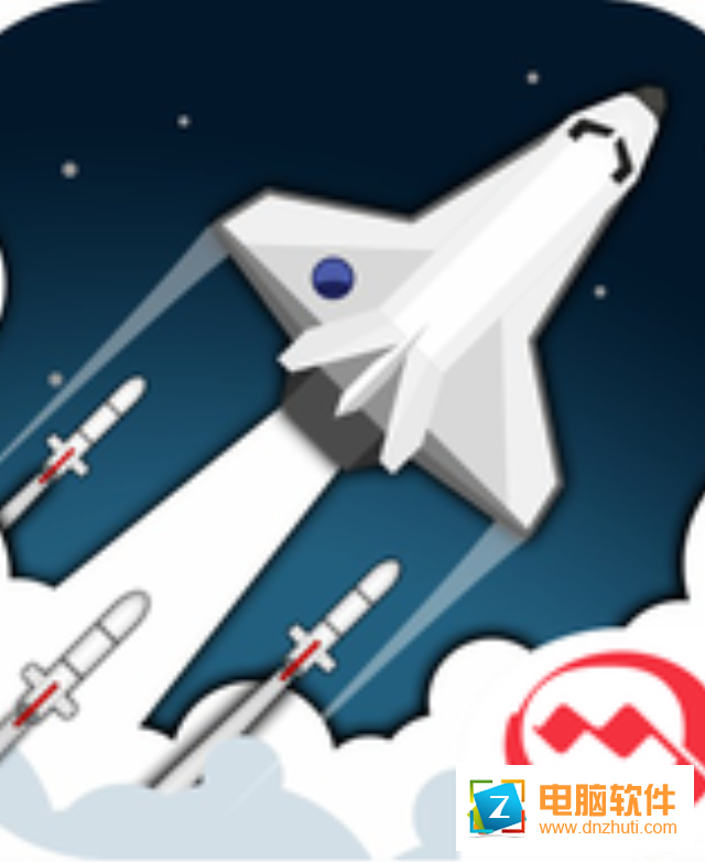 翻滾飛機(jī)大戰(zhàn)v1.0.1 安卓版