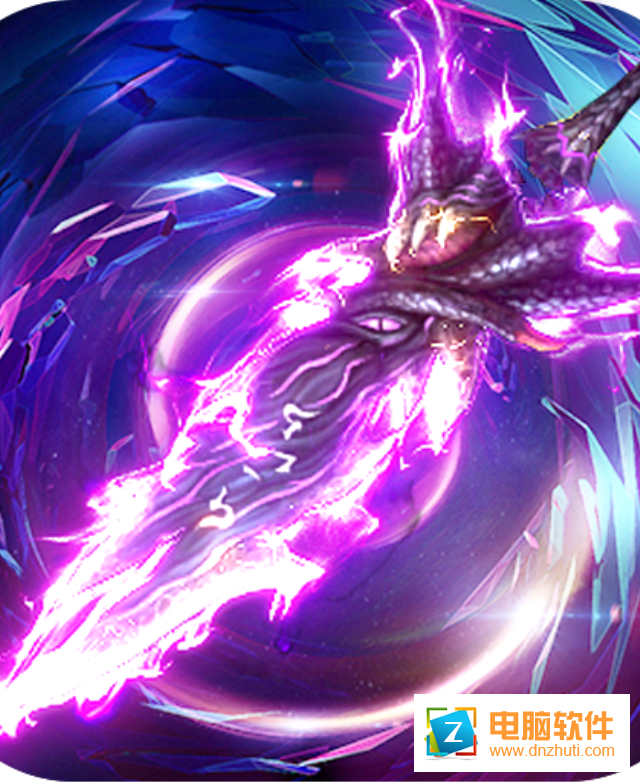 霸者大陸v1.0.0 最新版
