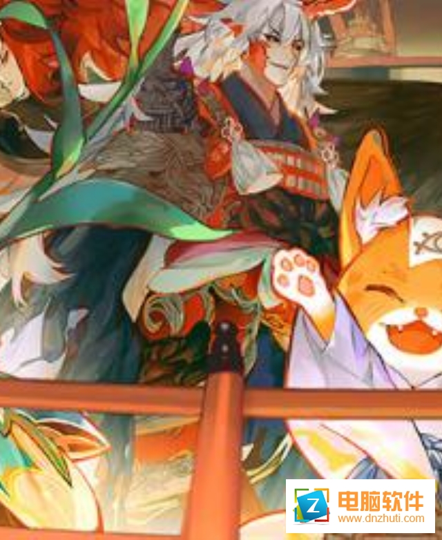 陰陽師百聞牌