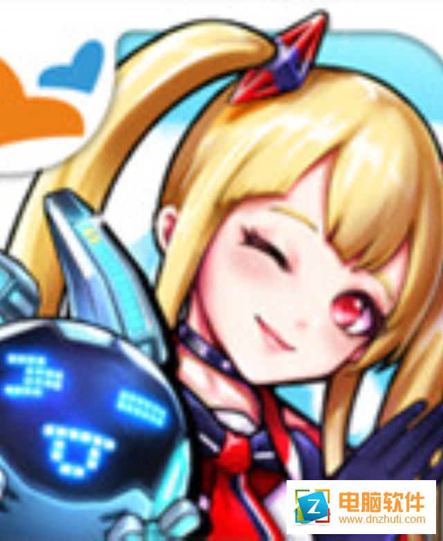 全息射手v5.1.0 最新版