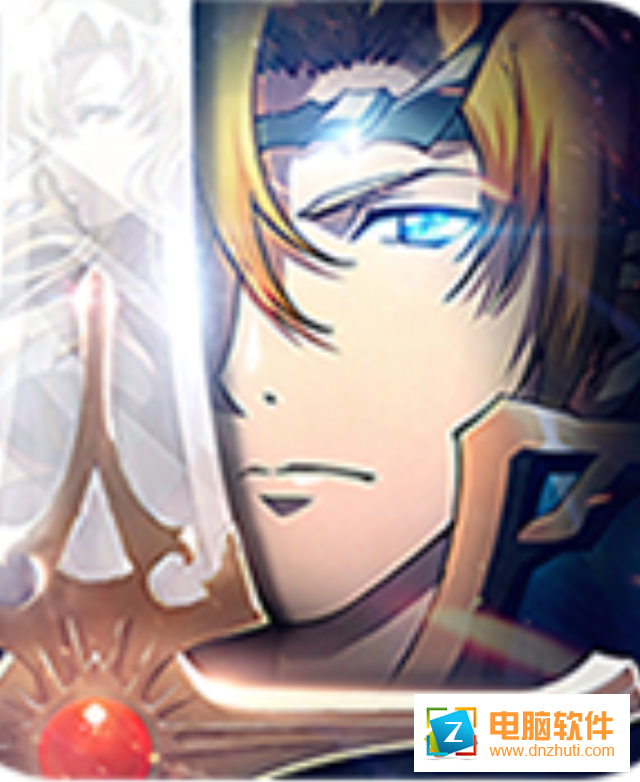 全民模擬戰(zhàn)v1.0.0 安卓版