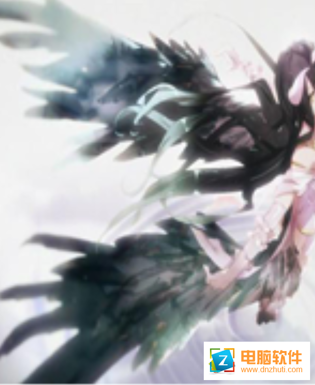 不死者之王大冒險v1.0.3 安卓版