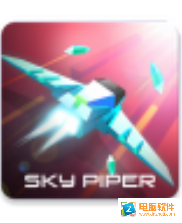 天空風(fēng)笛v0.99 安卓版