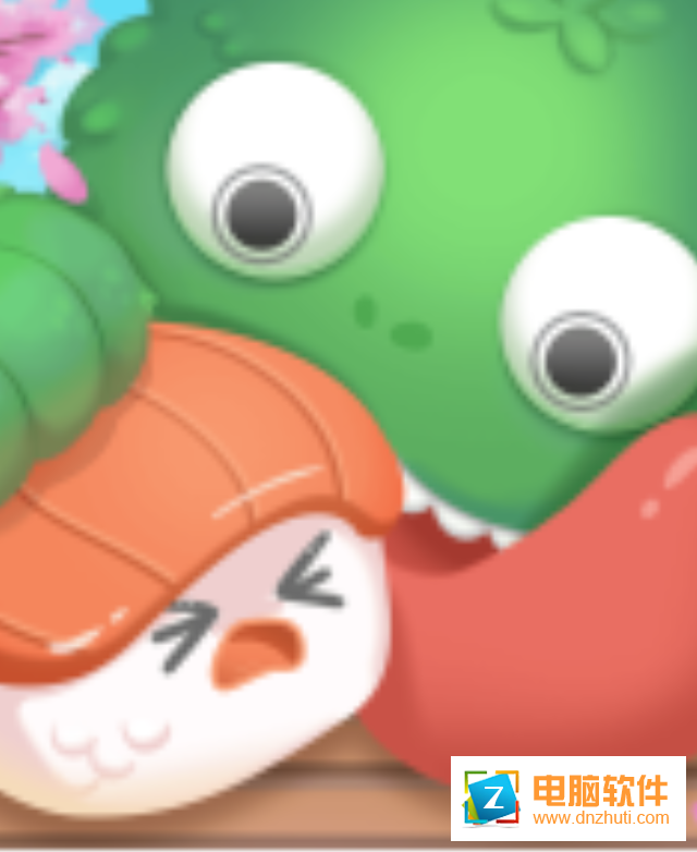 消除食光v1.0.18 安卓版