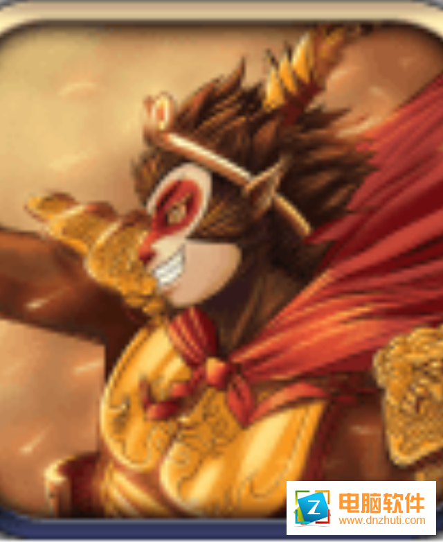西游降魔v2.1