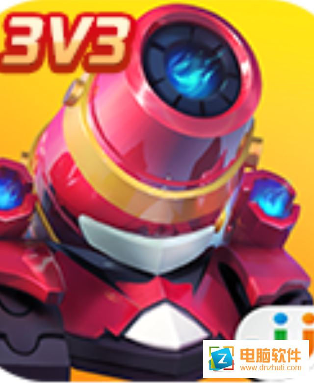 王牌坦克大戰(zhàn)v5.08.10 官方版