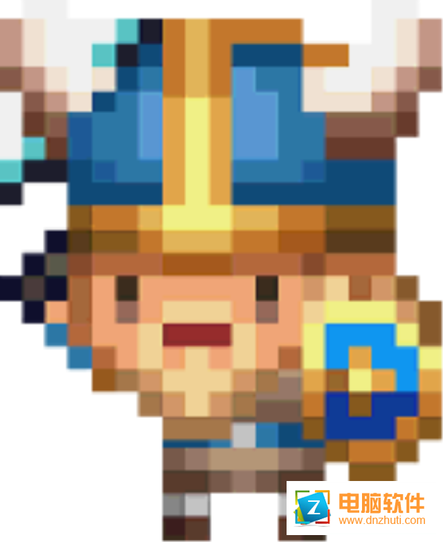 魔族綁架團手游官方版v1.12 安卓版
