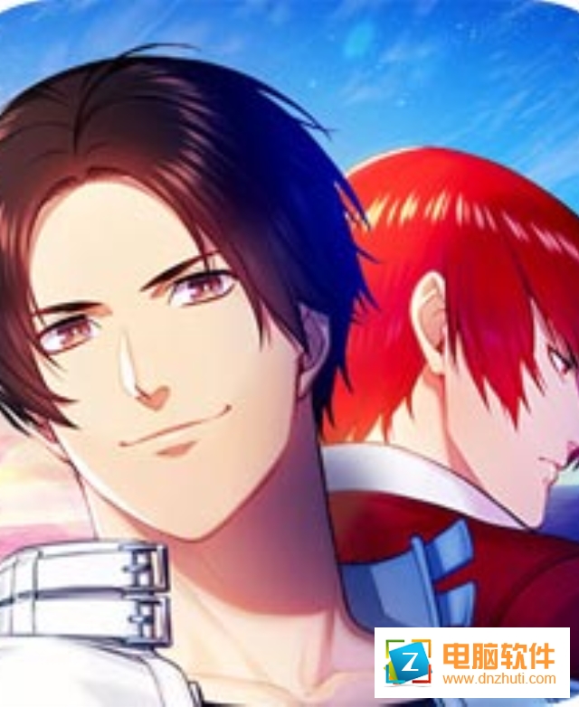 拳皇For Girlsv0.9.0 安卓版