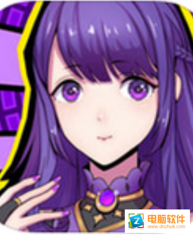槍娘求生手游v1.82 安卓版