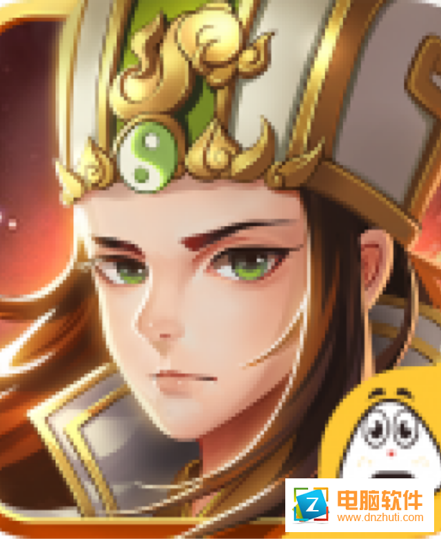 三國志Onlinev1.1.2.2 安卓版