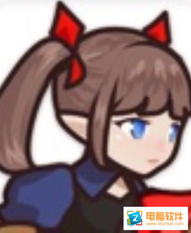 幻想地牢v1.0.4 安卓版