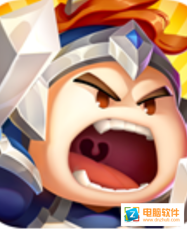 小小魔將v1.0.0 安卓版