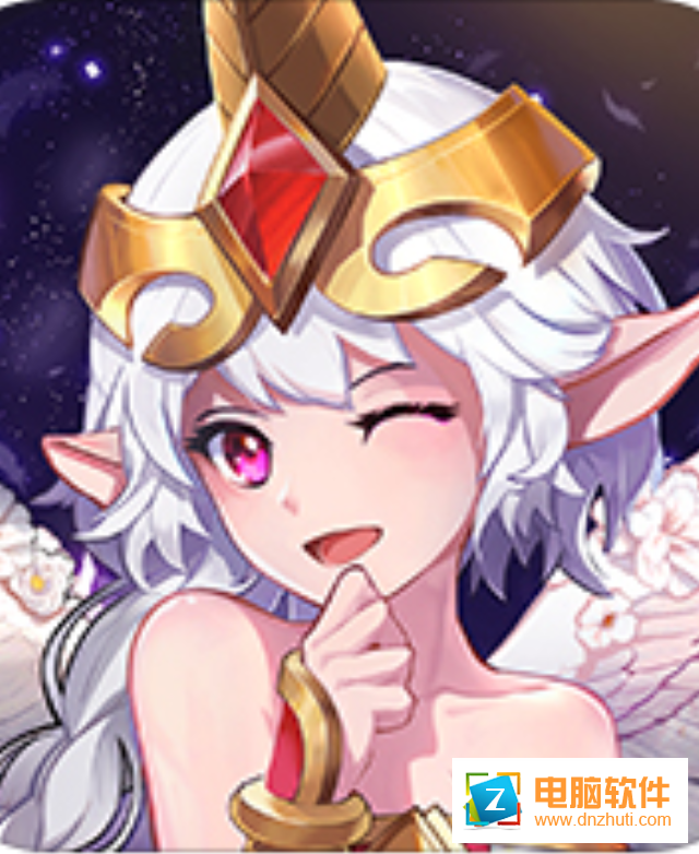 閃爍之光神明召喚v1.2.7 安卓版
