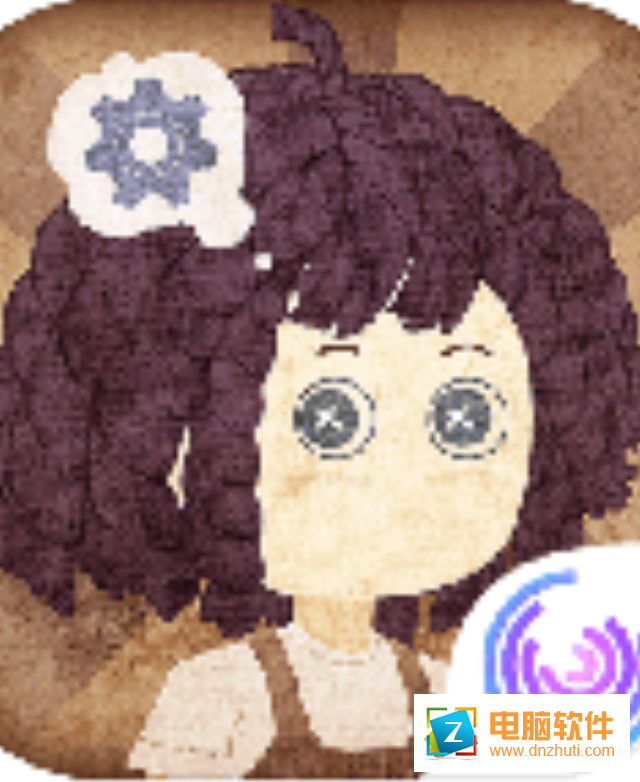 維恩的最后零件v1.1.1 安卓版